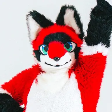 Profile image of マグ