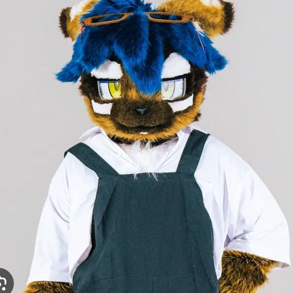 LivelyQuail3141의 修学旅行で有名人に会った?!