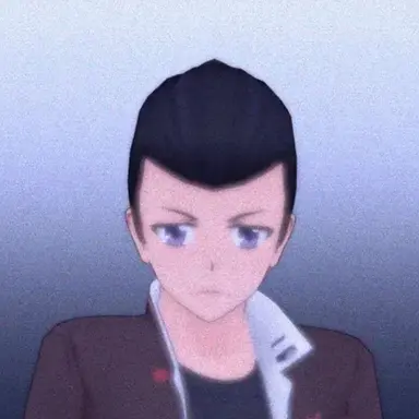 Profile image of 사부로