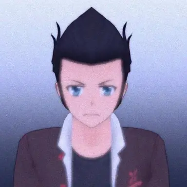 Profile image of 시치로
