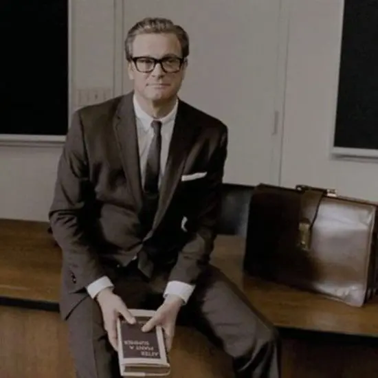 ItchyKazoo5958의 The Professor's Worst Student
