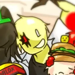 Profile image of 존도