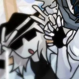 Profile image of 찬스