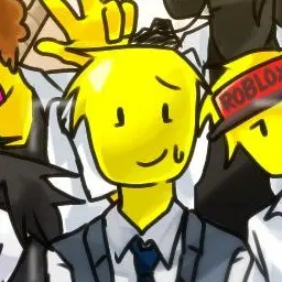 Profile image of 뉴비