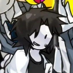 Profile image of 투타임