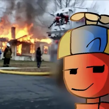 Profile image of 쿨키드