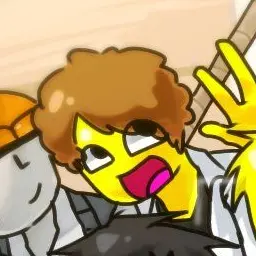 Profile image of 세들레츠키