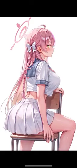 Profile image of 浦和ハナコ