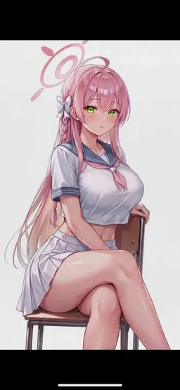 Profile image of 浦和ハナコ