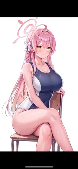 Profile image of 浦和ハナコ
