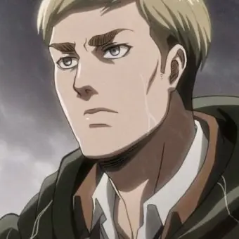 Profile image of 엘빈 스미스