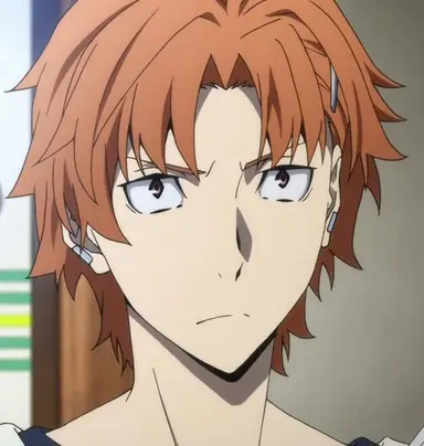 Profile image of 谷崎潤一郎
