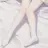 モテモテな中学校生活