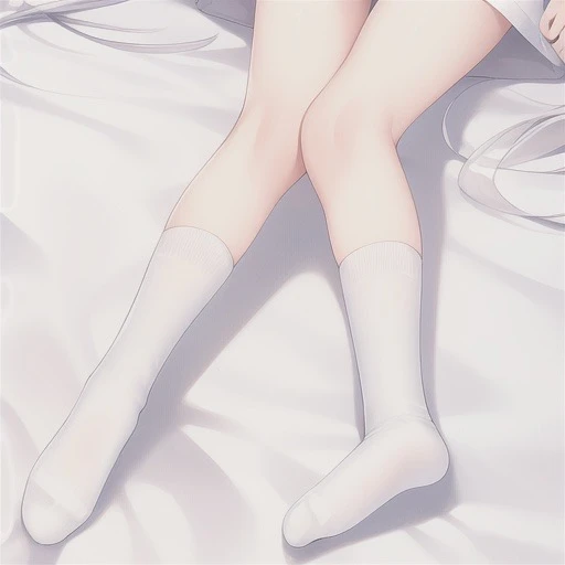 モテモテな中学校生活