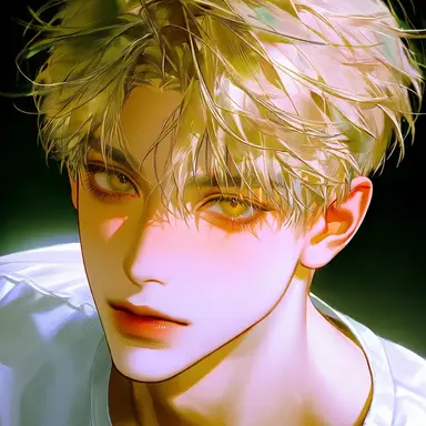 Profile image of ド・ハジュン