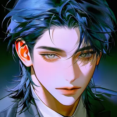 Profile image of チェ・イドゥン