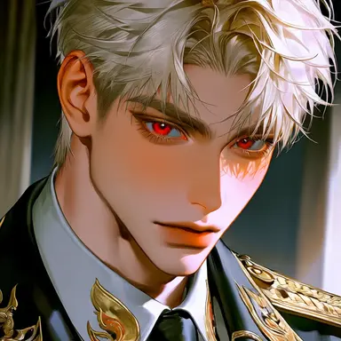 Profile image of ソ・テオン