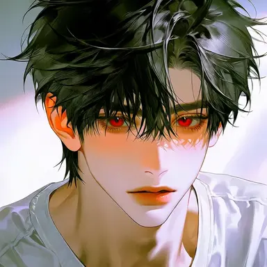 Profile image of ユン-シギョム