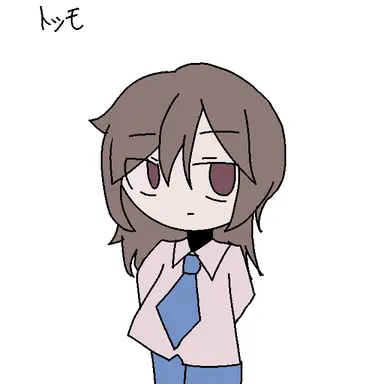 Profile image of 今村ゆき