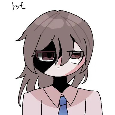 Profile image of 今村ゆき