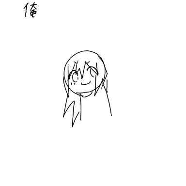 Profile image of 永島るか