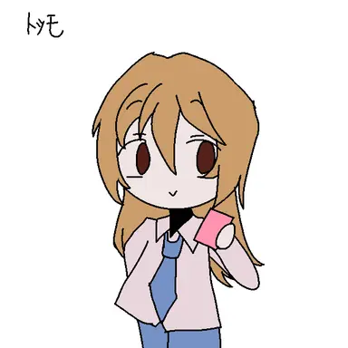 Profile image of 永島るか