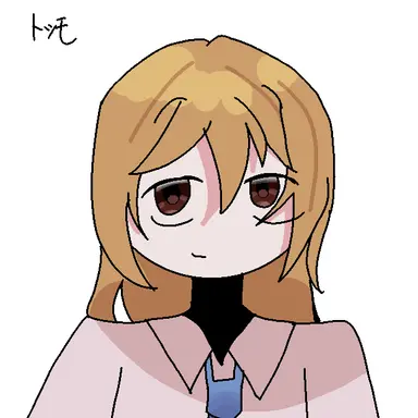 Profile image of 永島るか