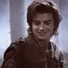 Profile image of Steve Harrington
