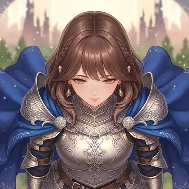 Profile image of 김아라