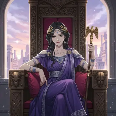 Profile image of 이나연