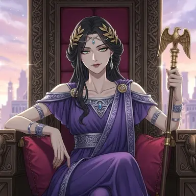 Profile image of 이나연