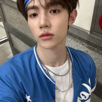 yejin14의 앤더블 가족