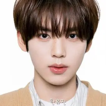 Profile image of 한유진