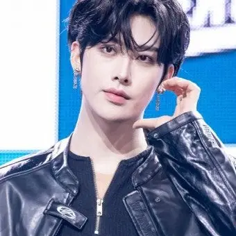 Profile image of 리키