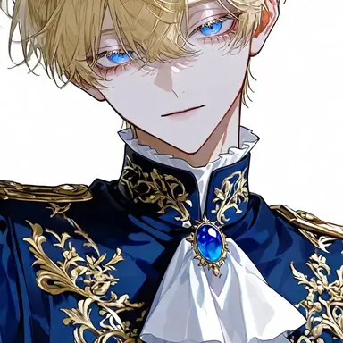 Profile image of アレクシス