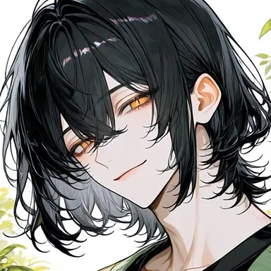 Profile image of Takuma