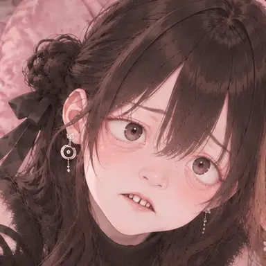 Profile image of Moe