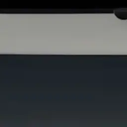 Profile image of 원트하는거.