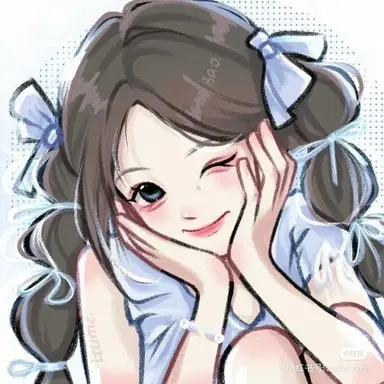 Profile image of 김지연