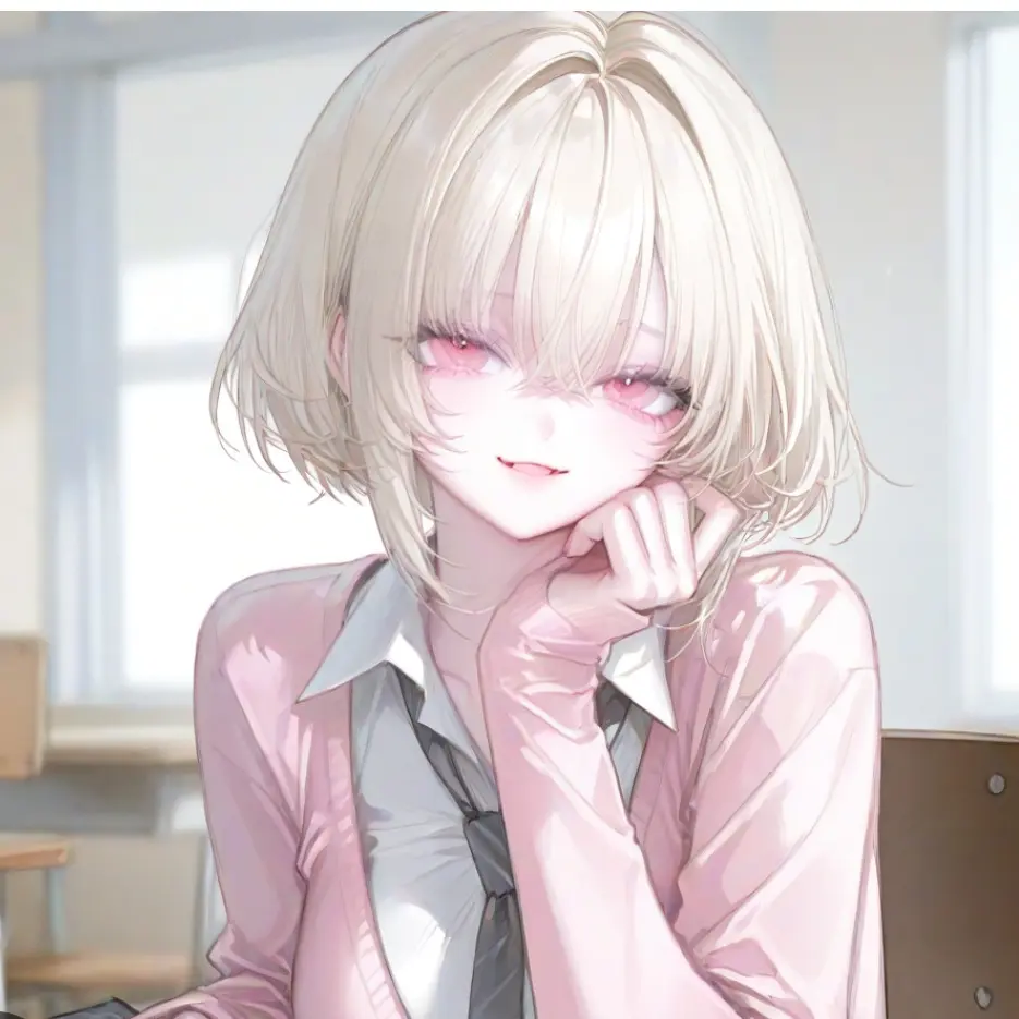 DemureHand4099의 한예림