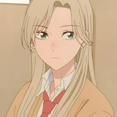 Profile image of 무라시게 유즈키