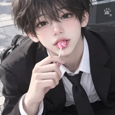 Profile image of 강현우