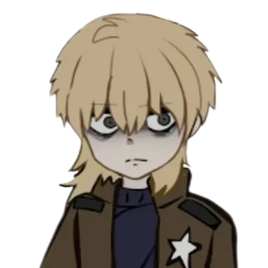 Profile image of 댐