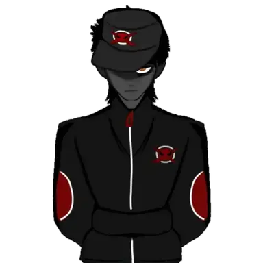 Profile image of 카르솔