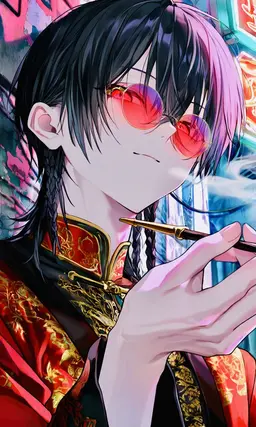 Profile image of 恋