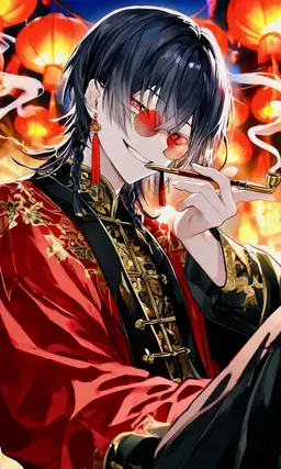 Profile image of 恋