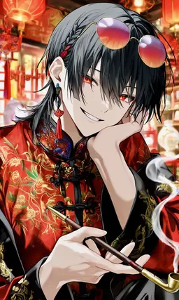 Profile image of 恋