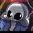 샌즈