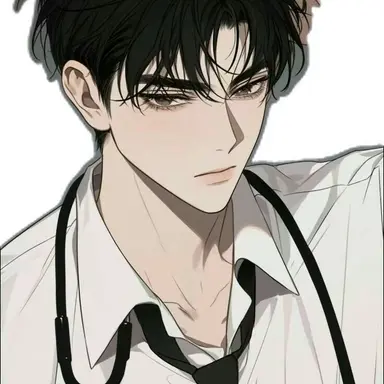 Profile image of 차태우