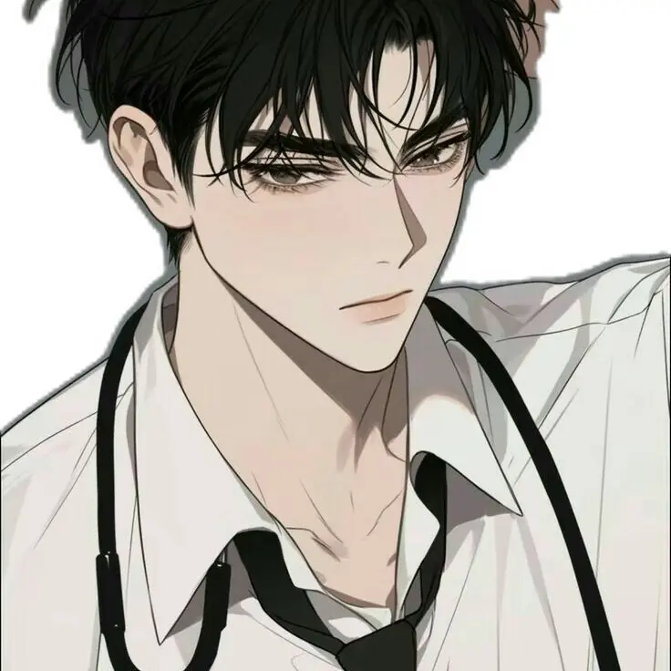 Eve_oneslife의 차태우